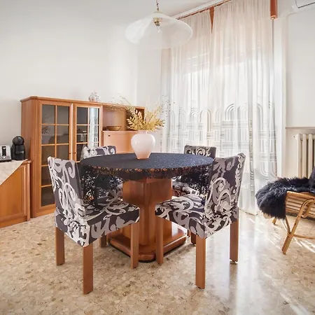 Viola-comoda Villetta A *