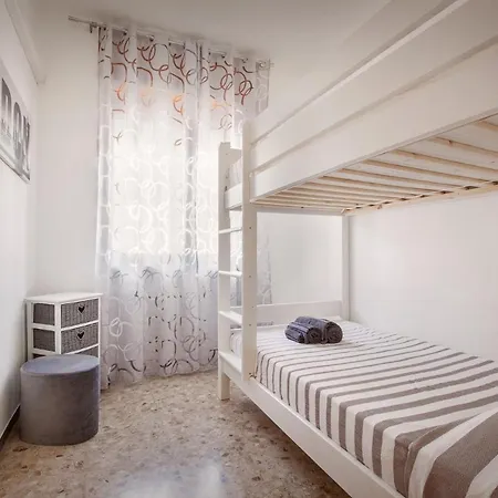Viola-comoda Villetta A *