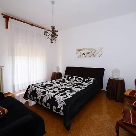Villa Viola-comoda Villetta A Caprino Veronese