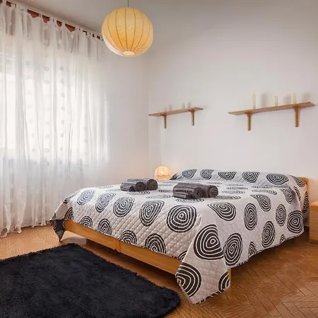 Viola-comoda Villetta A Villa *